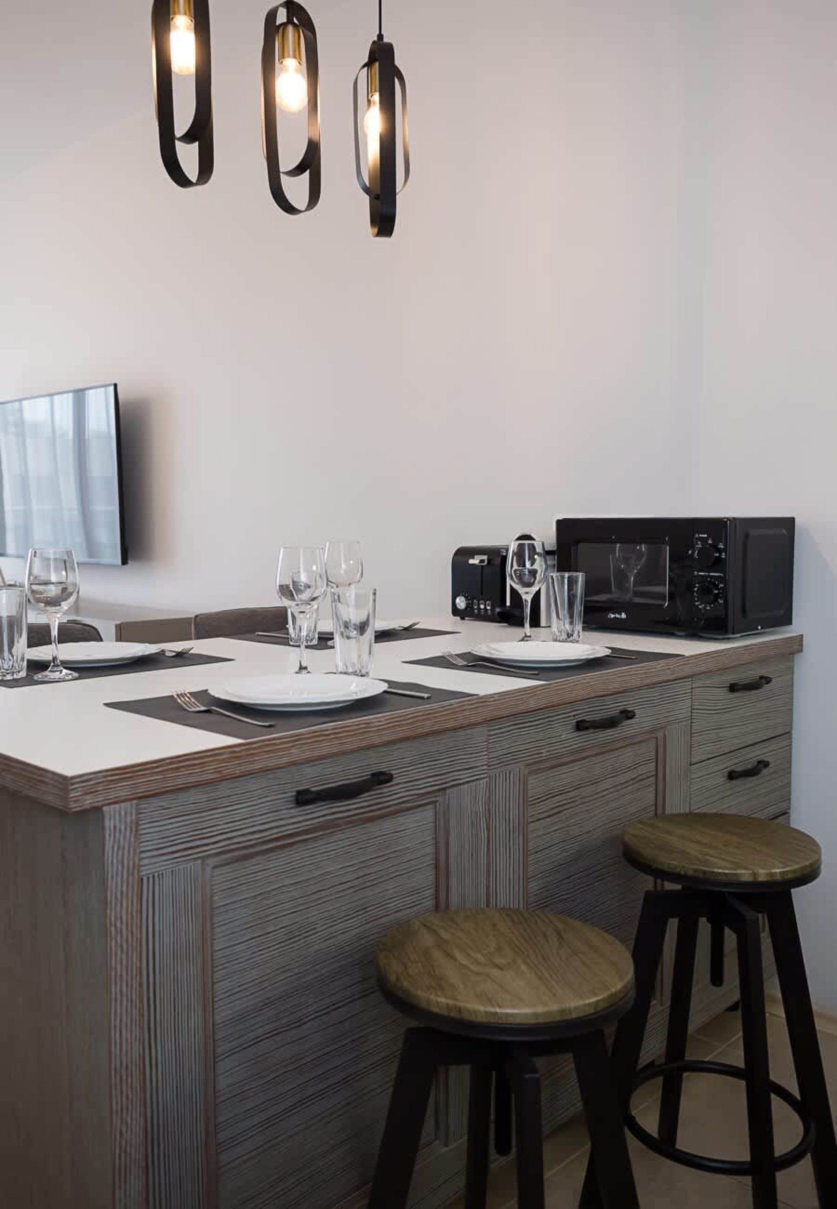 Scoutaround White Logo