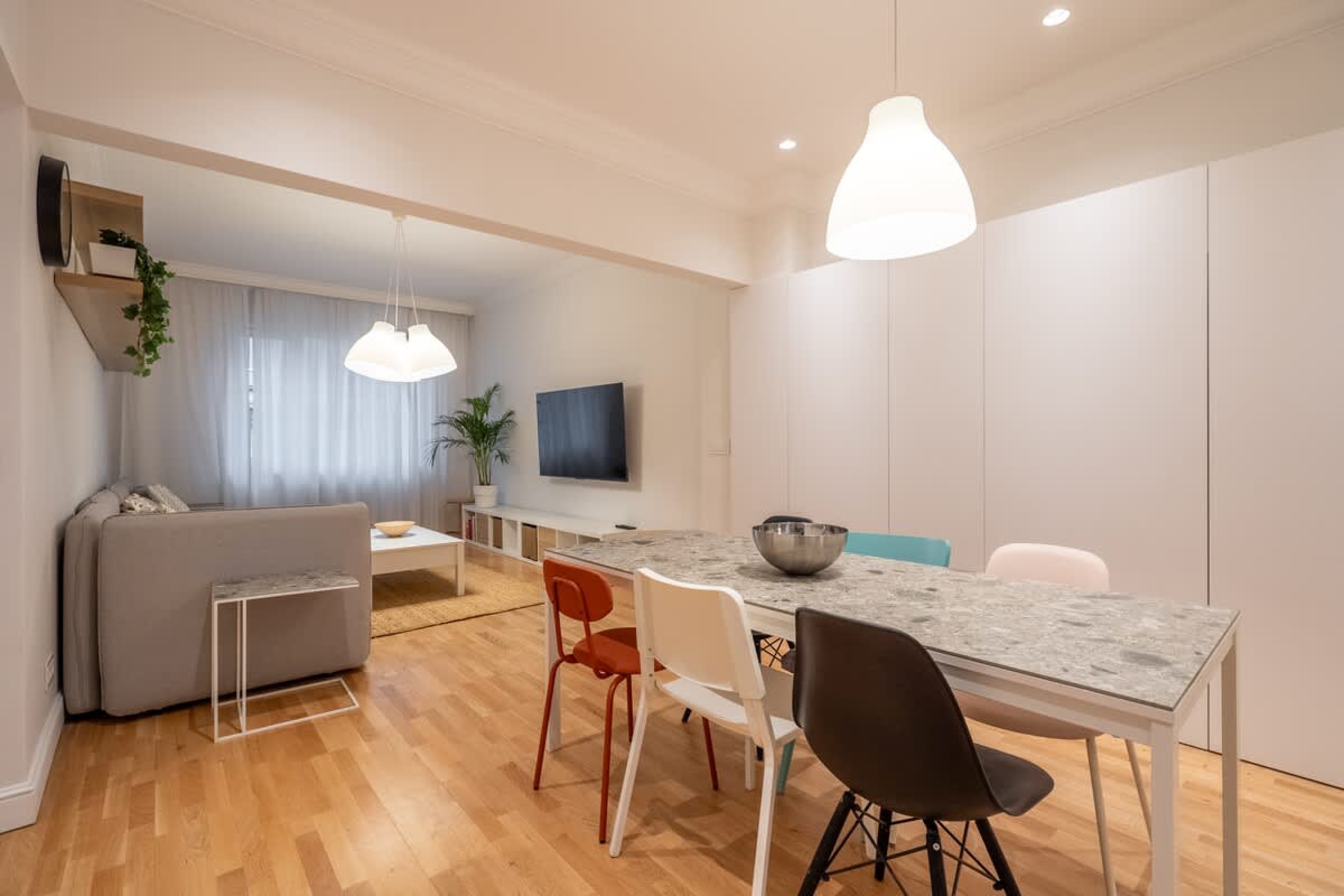 The Griffin - Photo 9