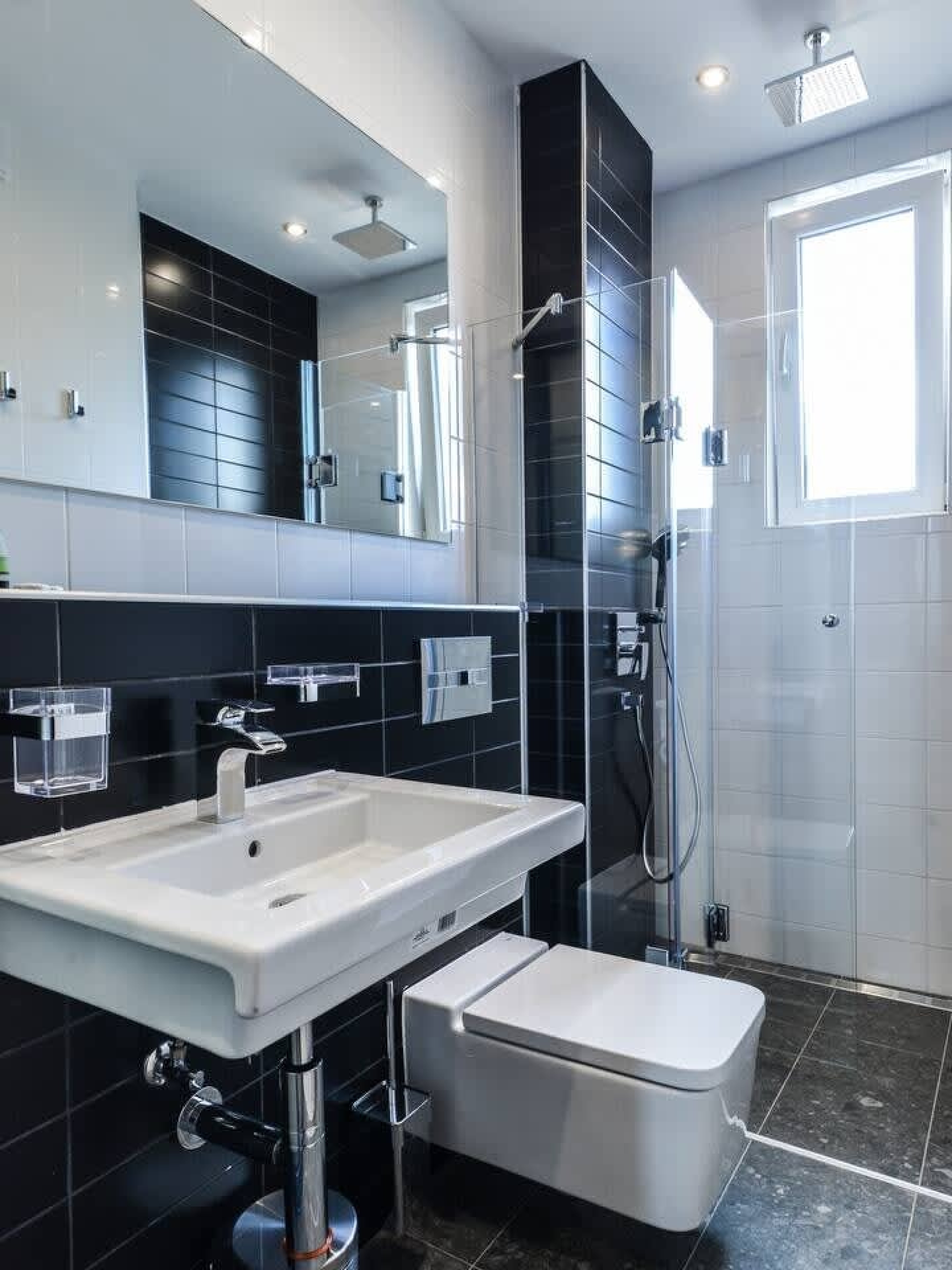 Scoutaround White Logo