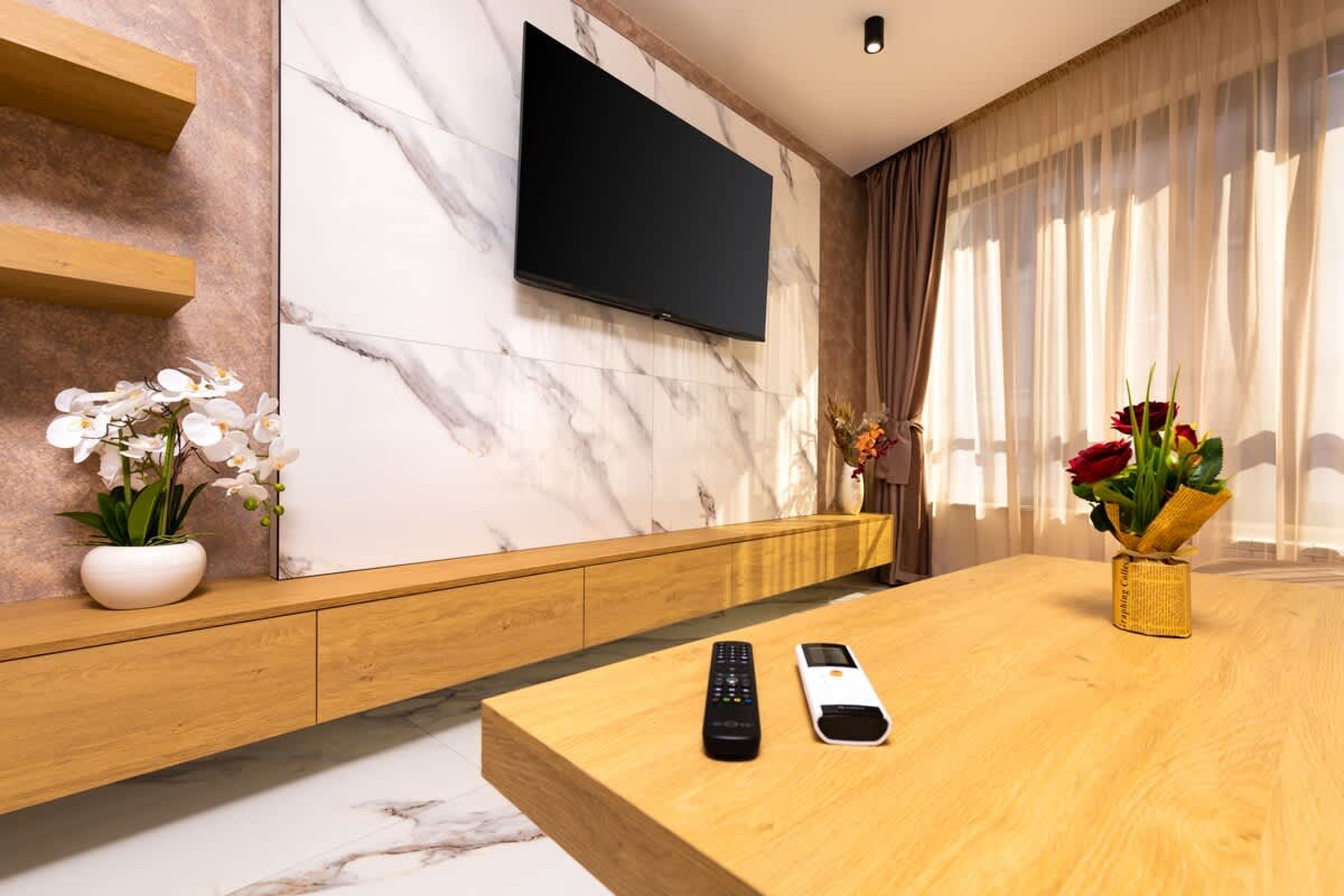 West Haven Apartment - 1BD in Plovdiv Centre - Photo 19