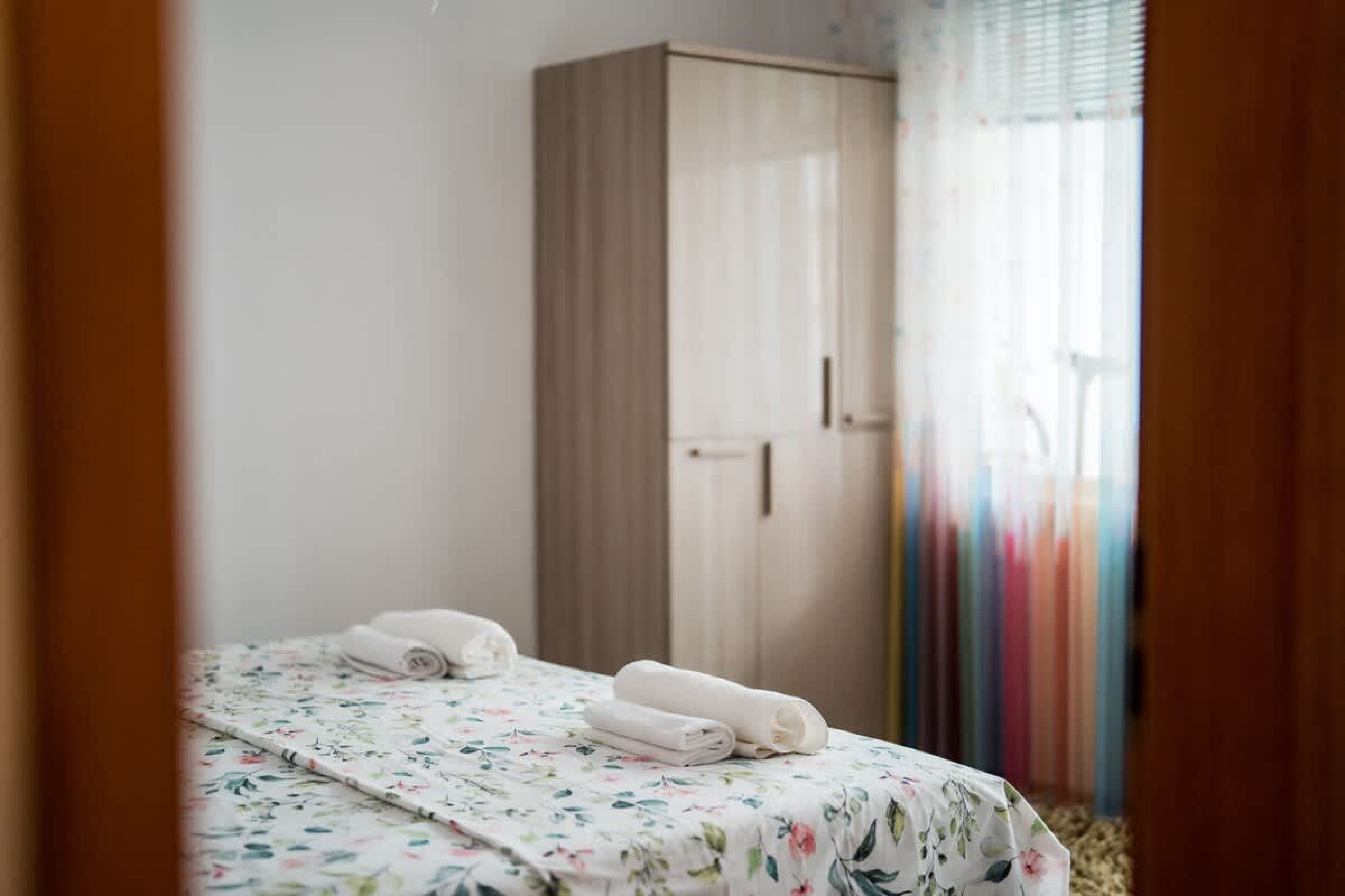 Black Sea Luxury 2bdrm Apartment - Photo 34