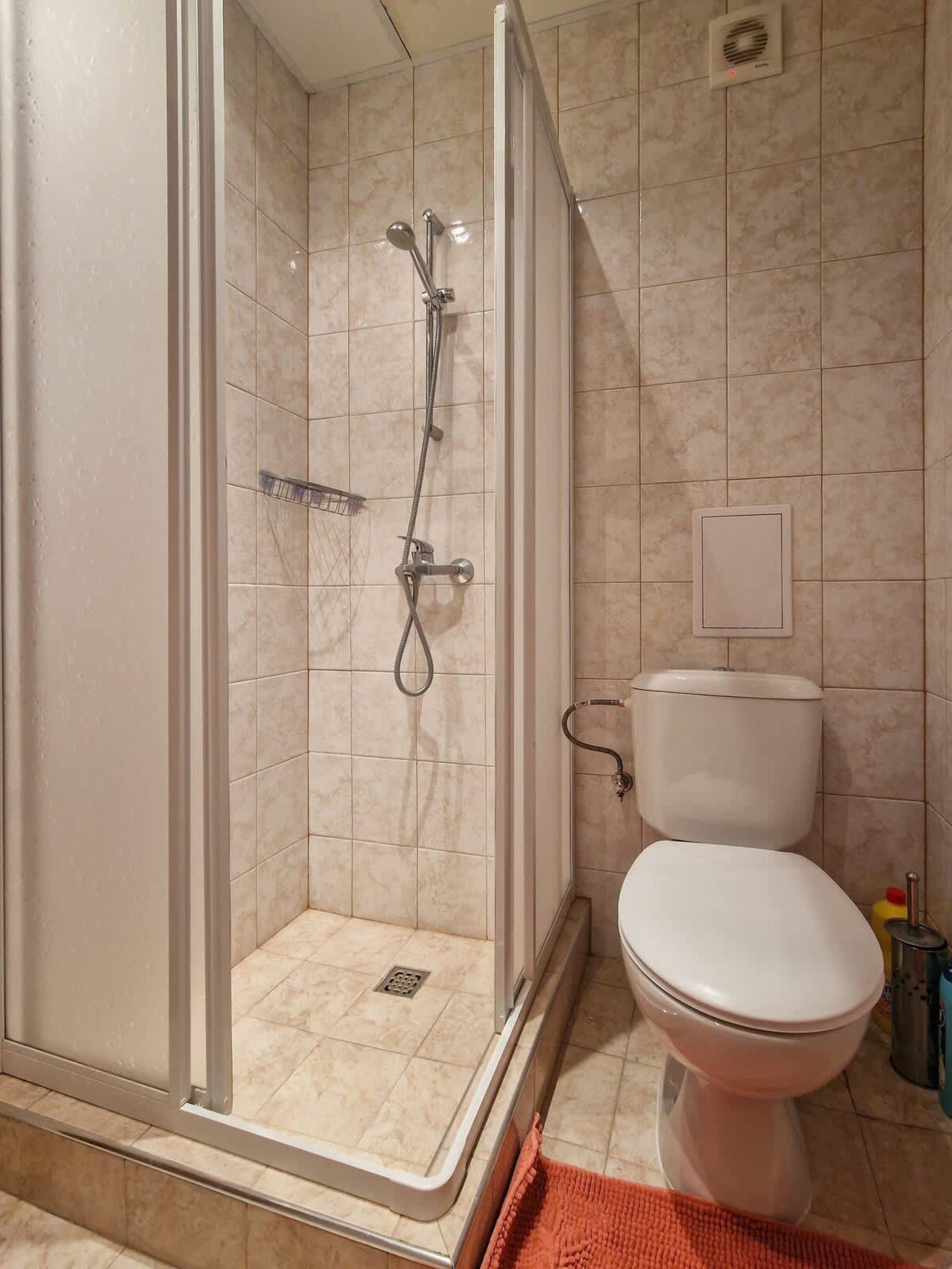 Scoutaround White Logo