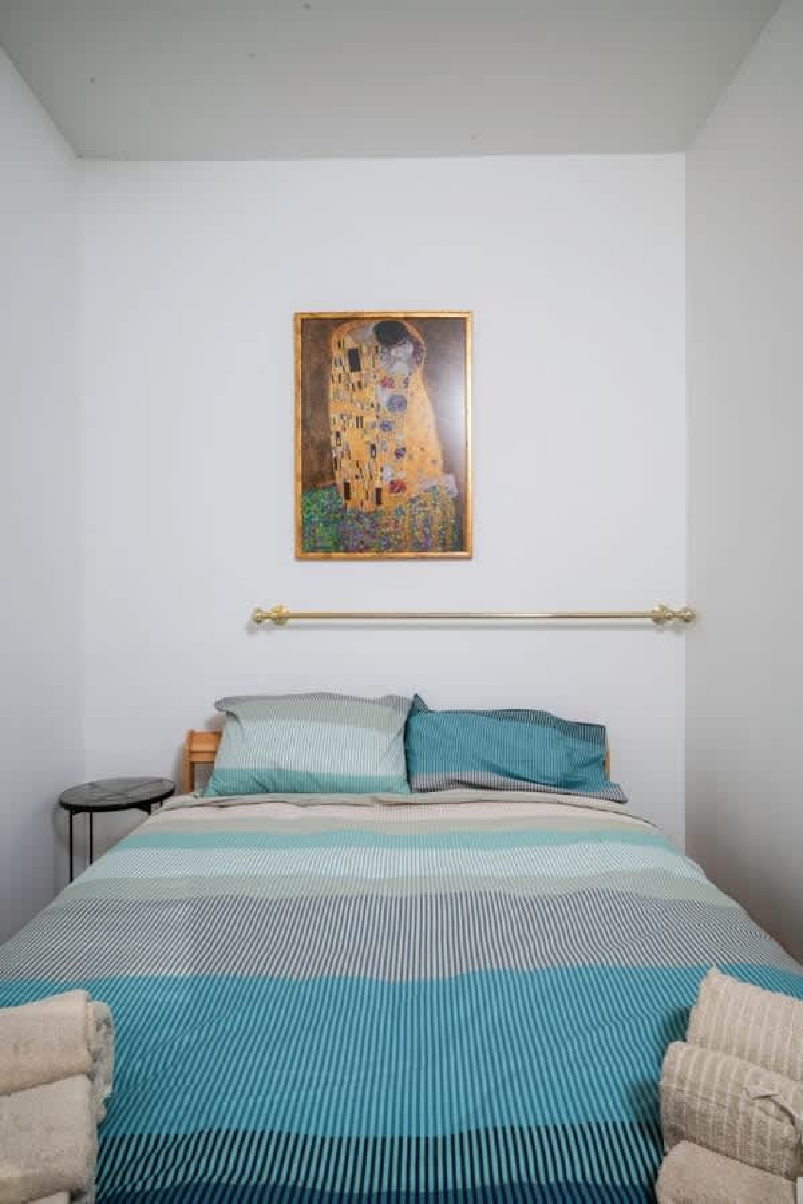 Scoutaround White Logo