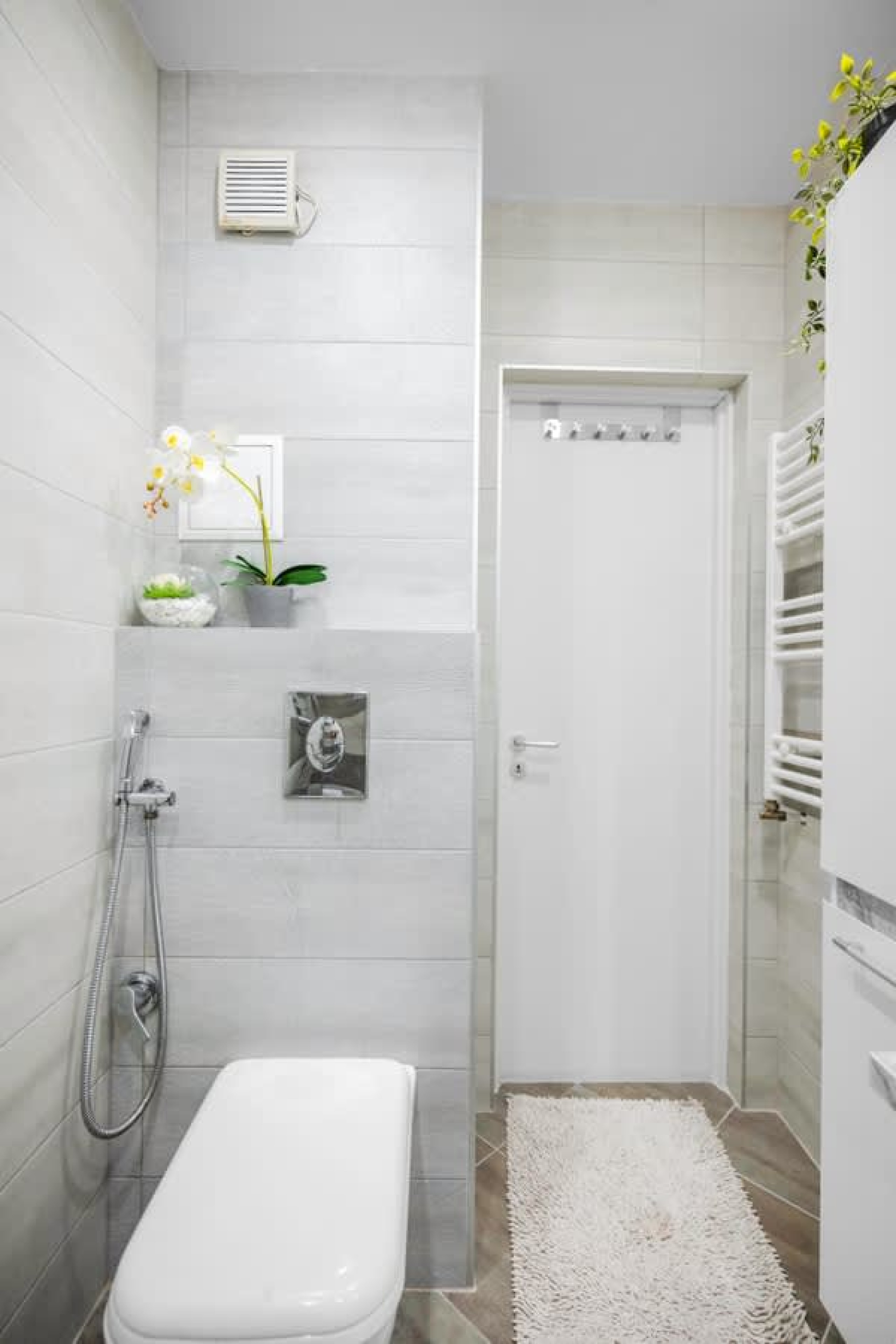 Scoutaround White Logo