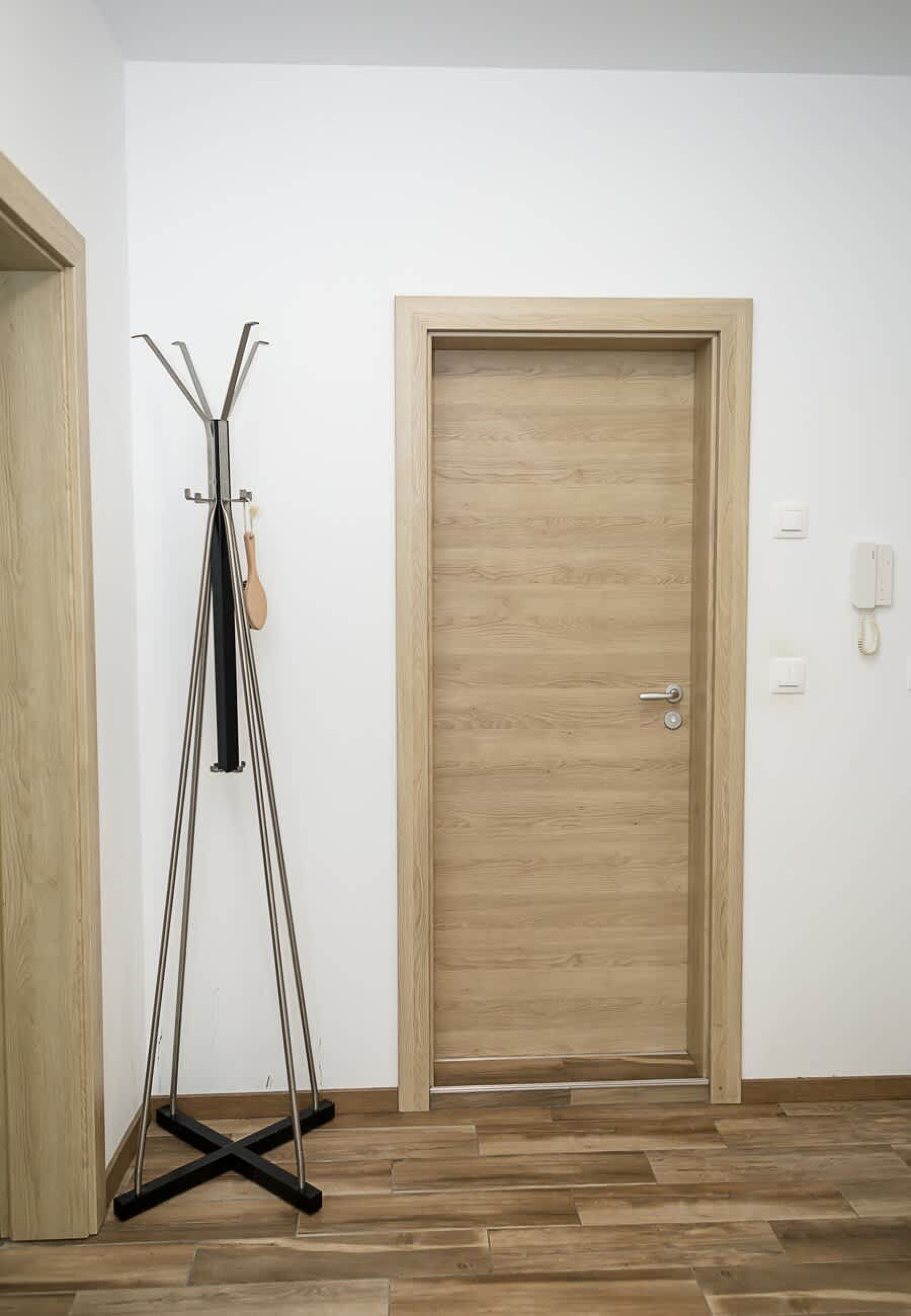 Modern 2-Bedroom Flat with Balcony in Azur Premium - Photo 25