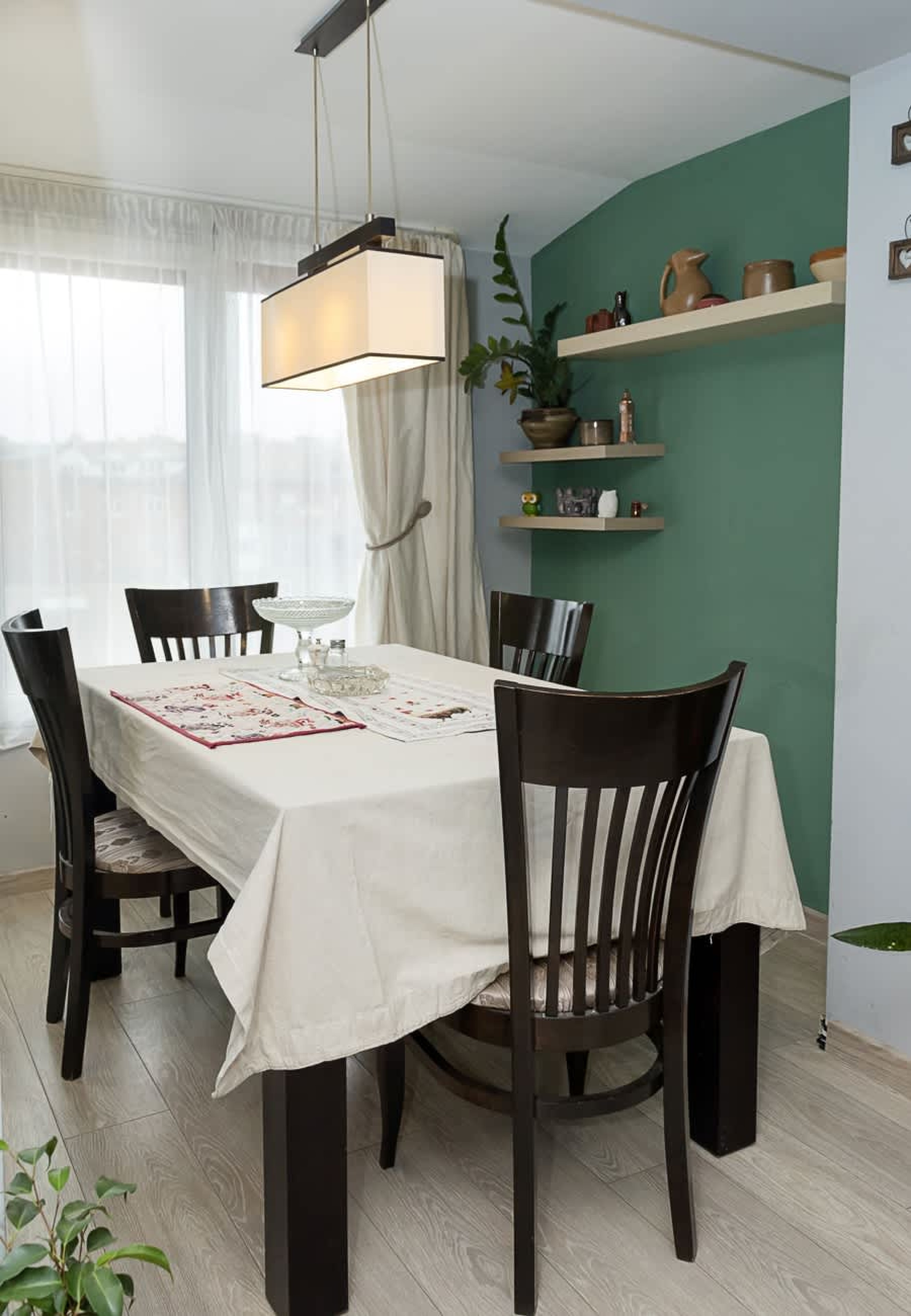 Scoutaround White Logo