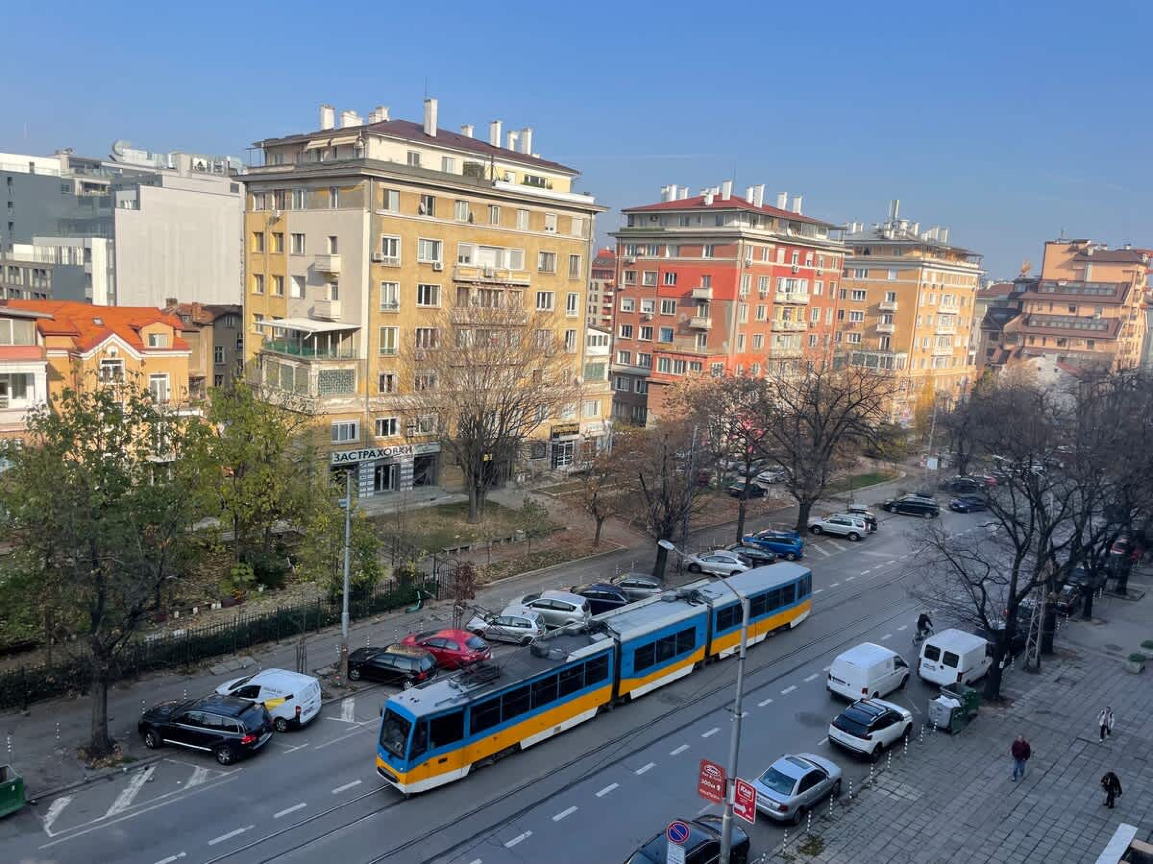 Scoutaround White Logo