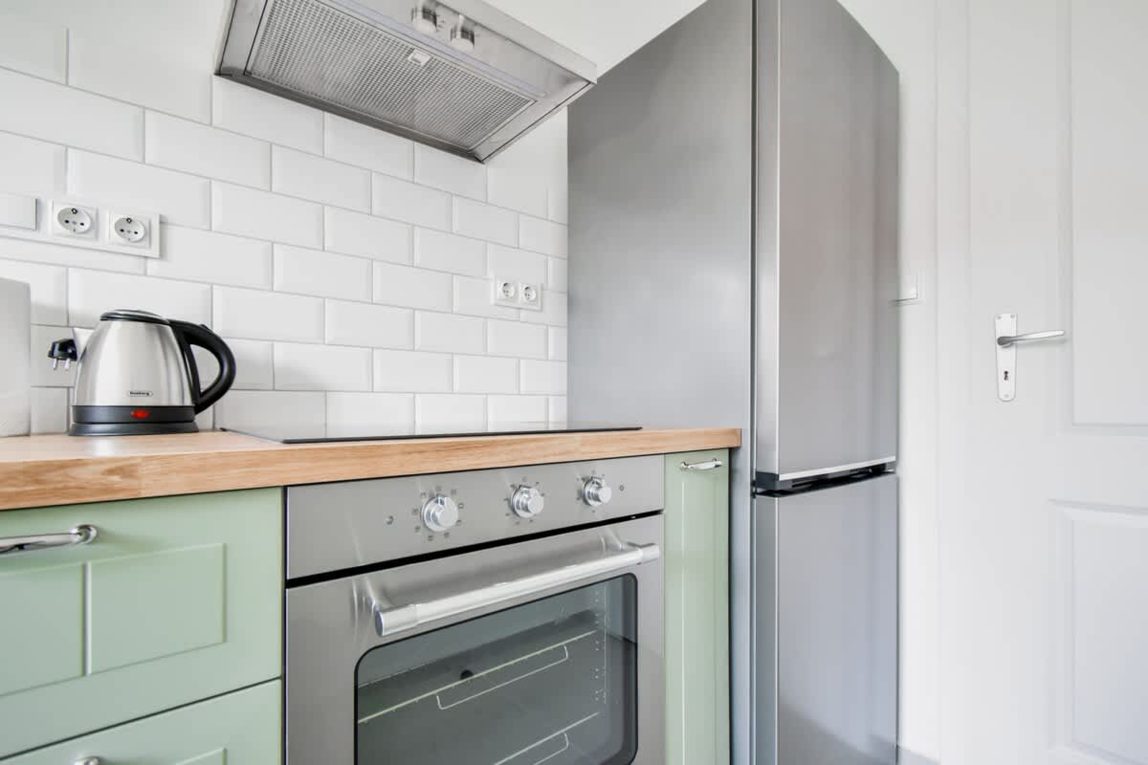 Scoutaround White Logo