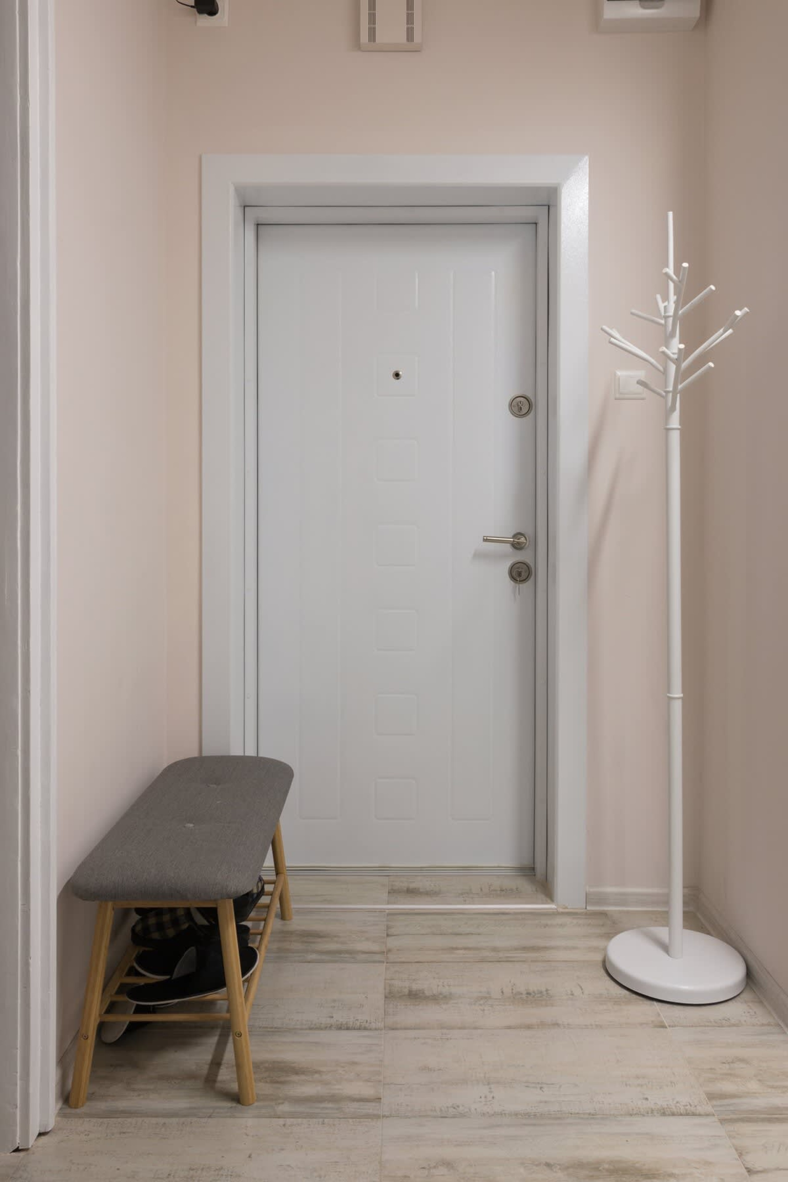 Bright and Cozy 2BD Flat in Plovdiv City Centre - Photo 24