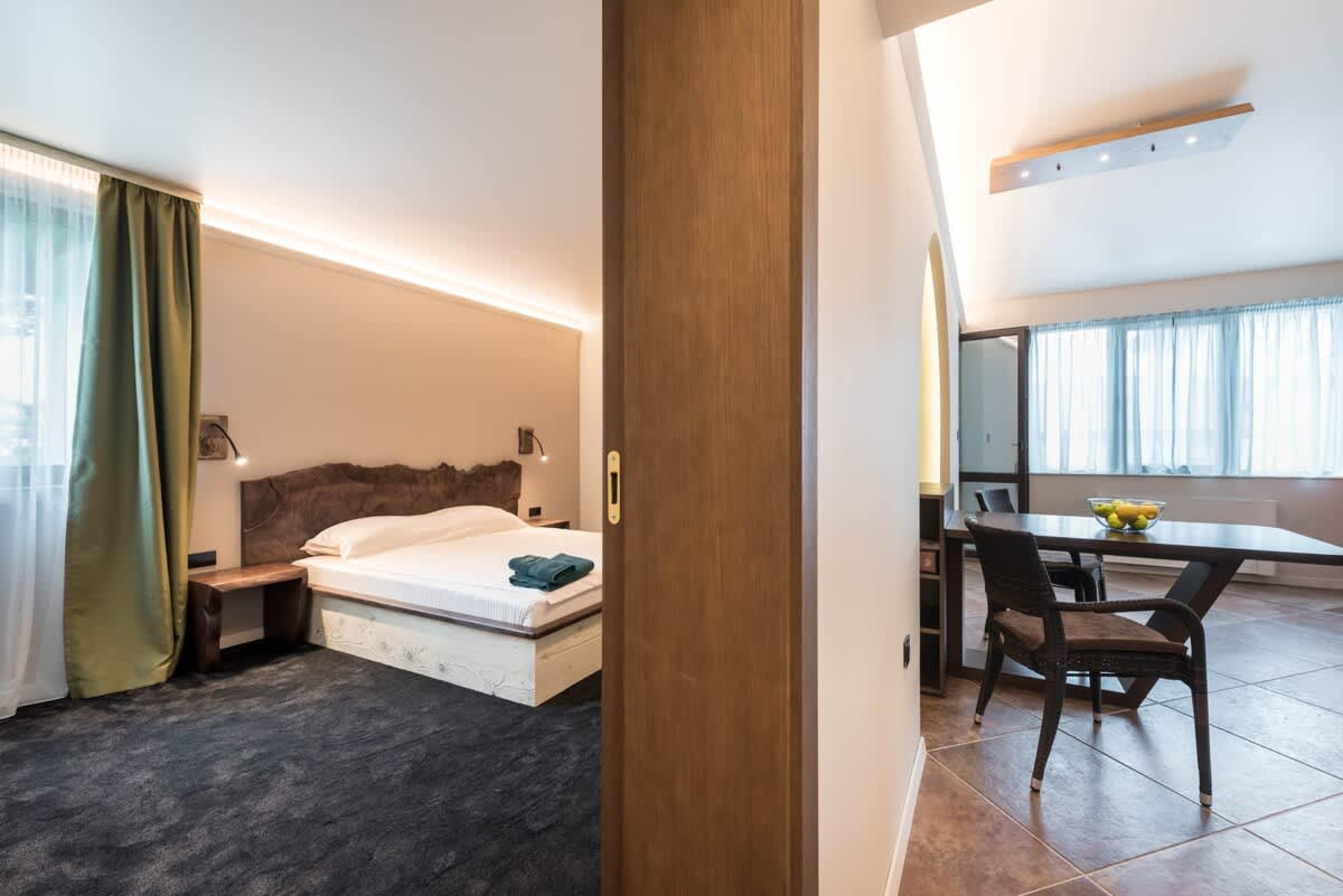 *Villa Apple* 3 BR Luxury Villa PRV pool &amp; BBQ - Photo 9