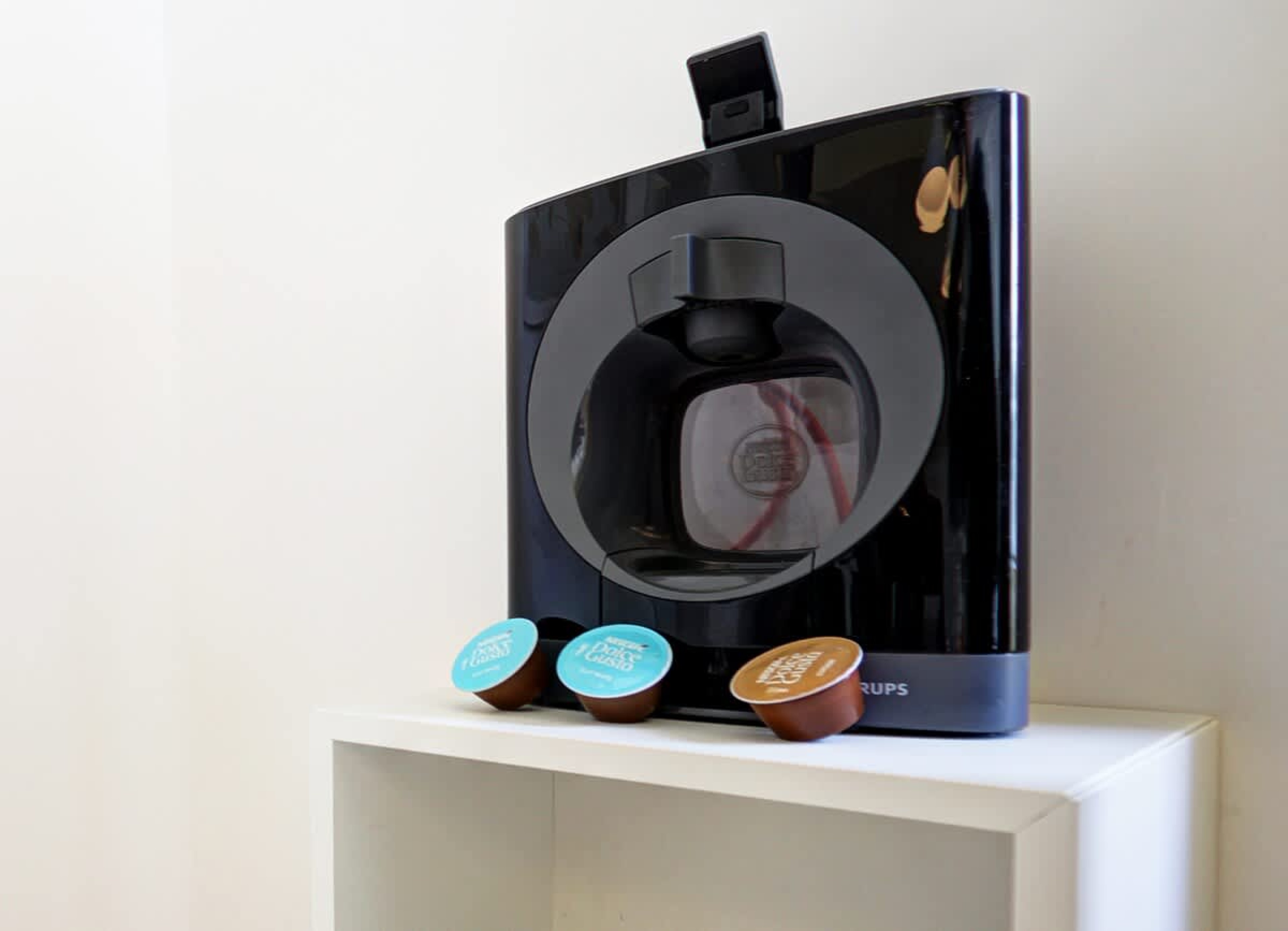 Scoutaround White Logo