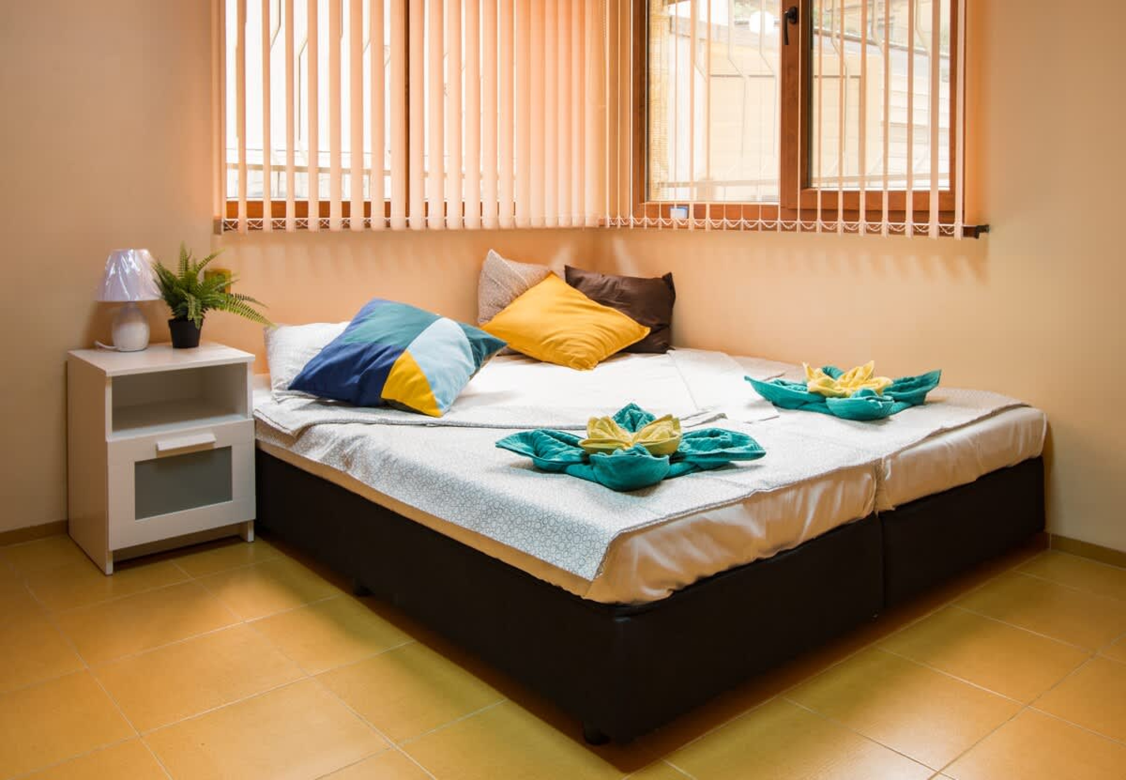 Scoutaround White Logo