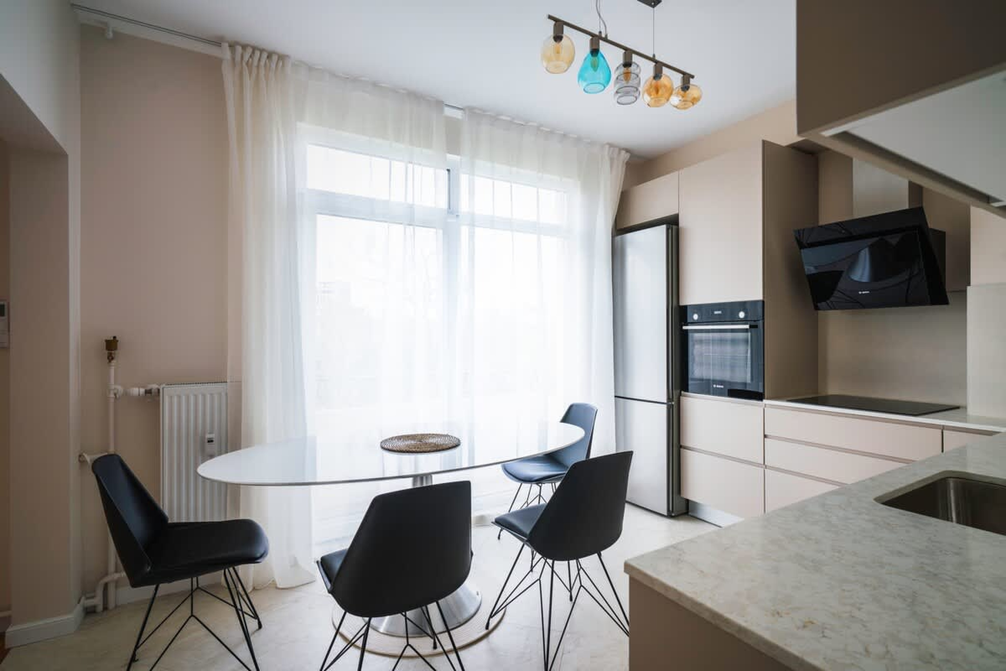 Scoutaround White Logo