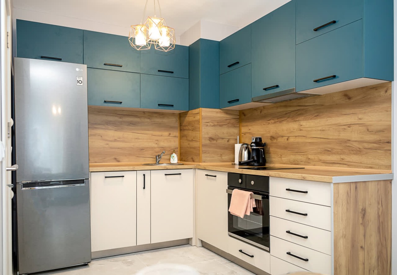 Stylish Flat with Parking St Constantine &amp; Helena - Photo 2