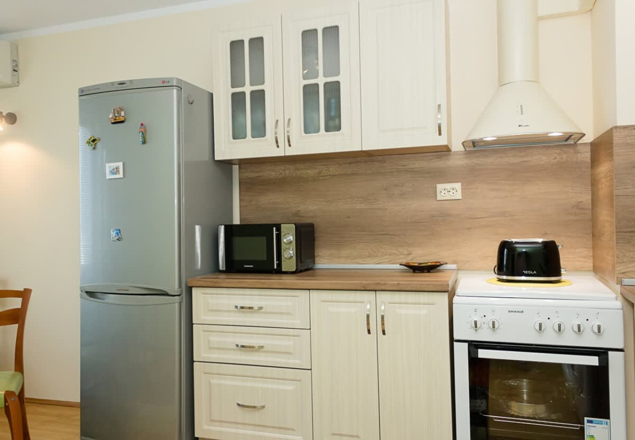 Scoutaround White Logo