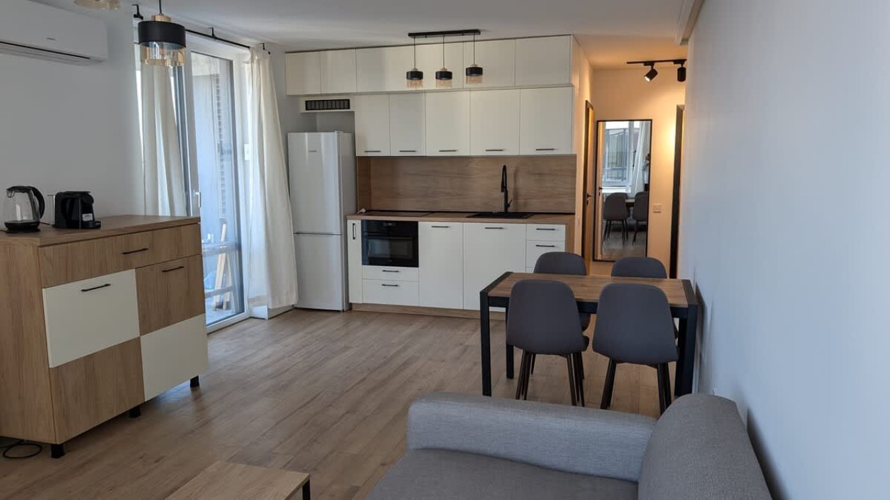 Scoutaround White Logo