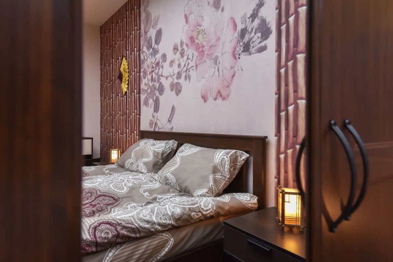 Scoutaround White Logo