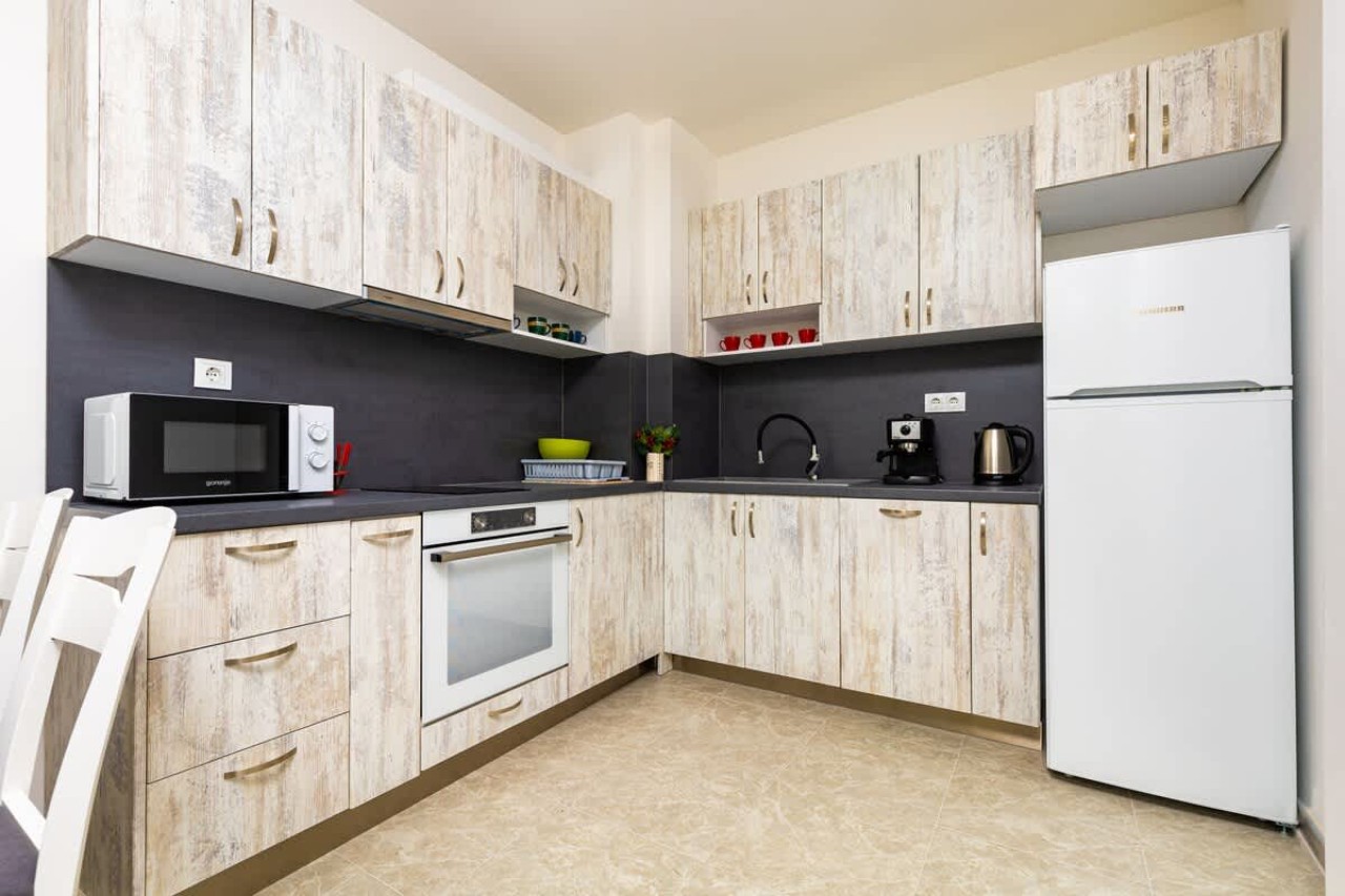 Scoutaround White Logo