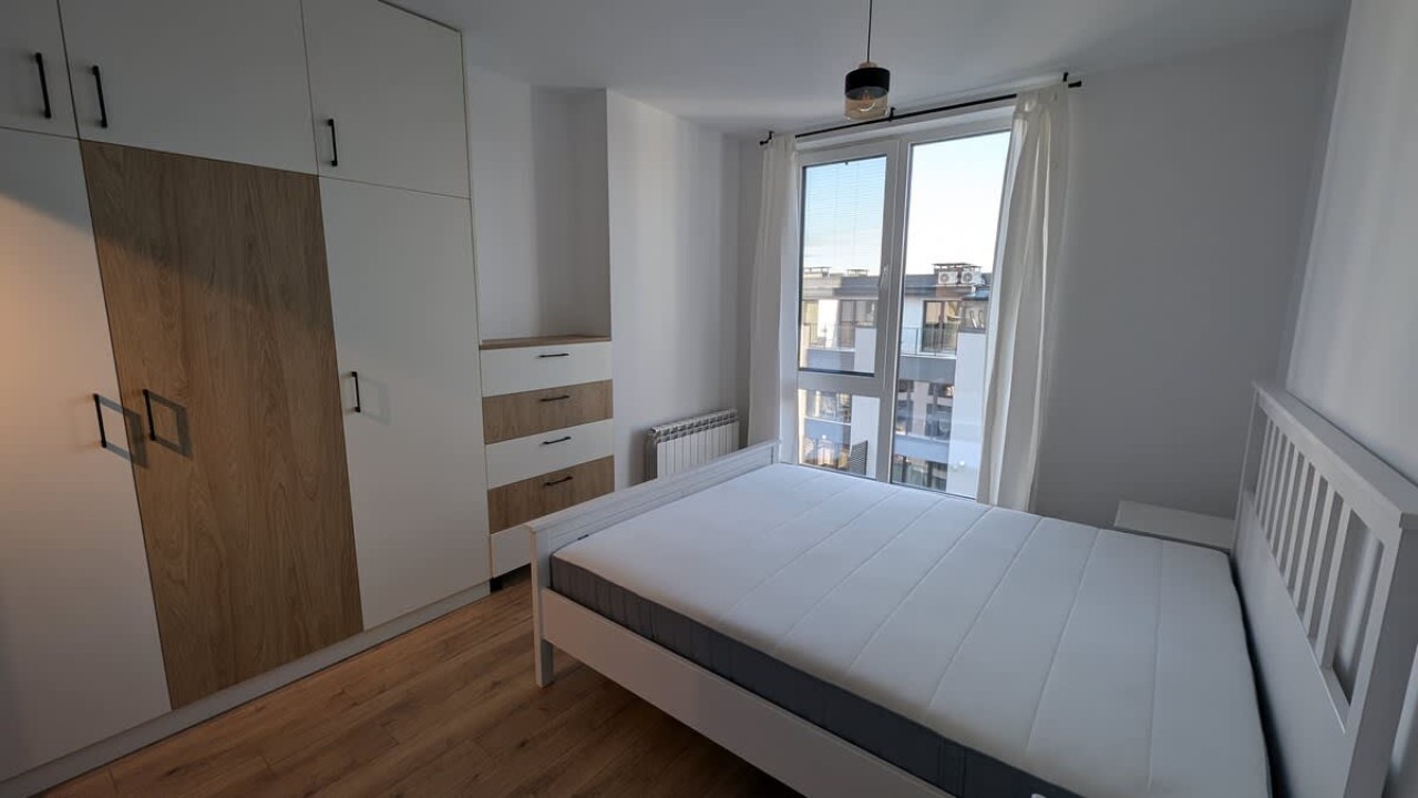 Scoutaround White Logo