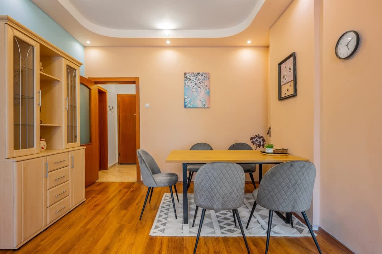 Scoutaround White Logo