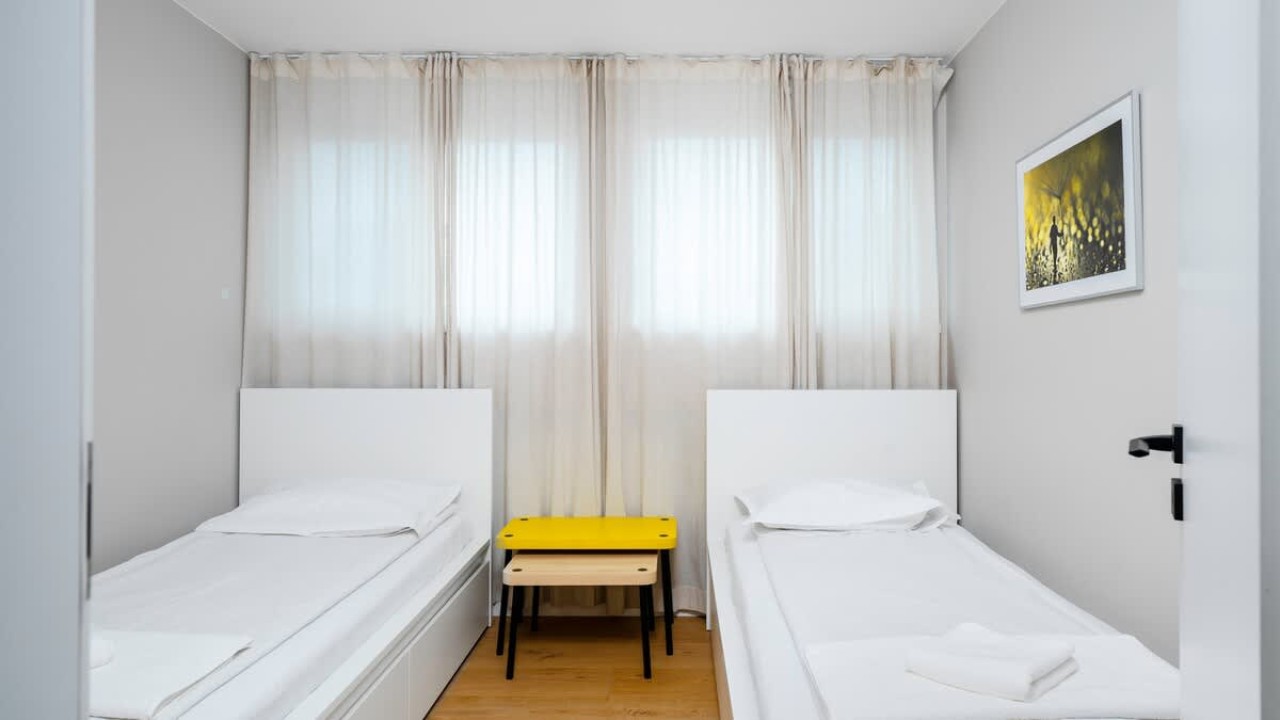 Scoutaround White Logo