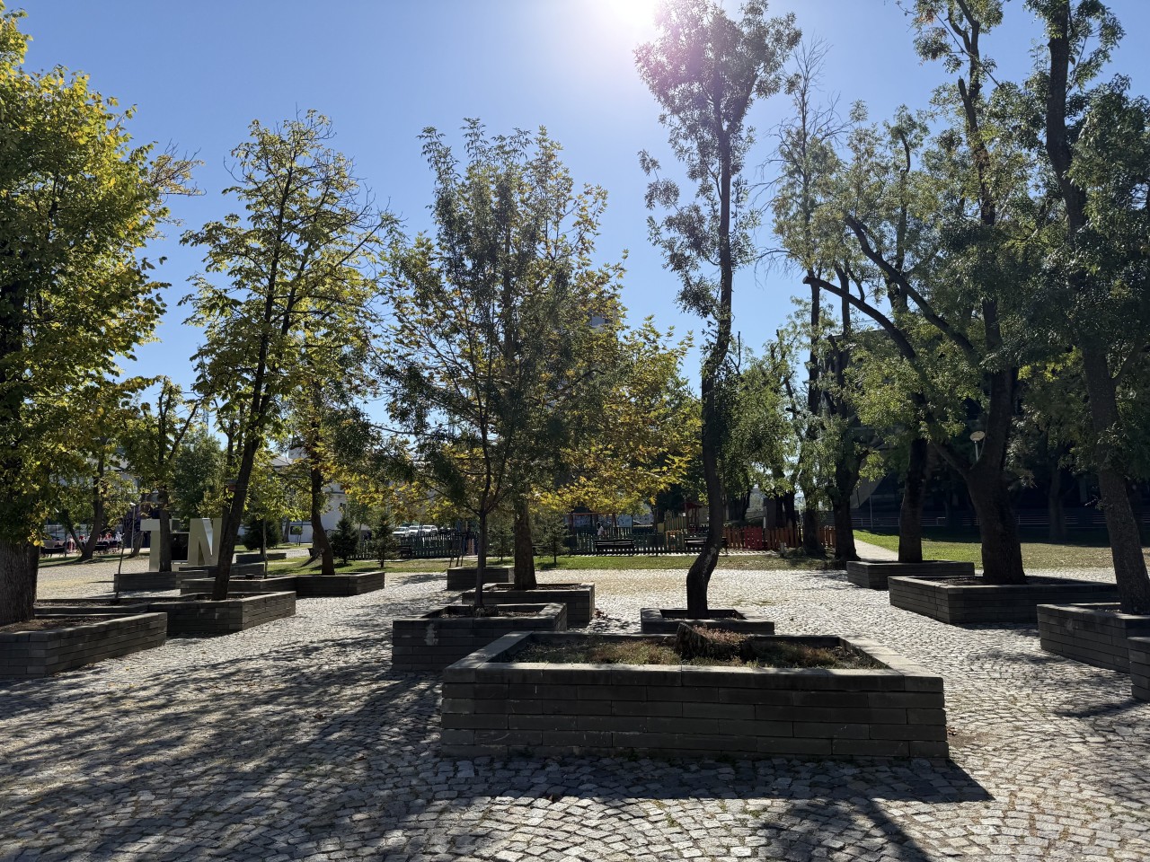 Scoutaround White Logo