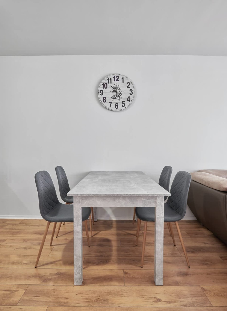 Scoutaround White Logo