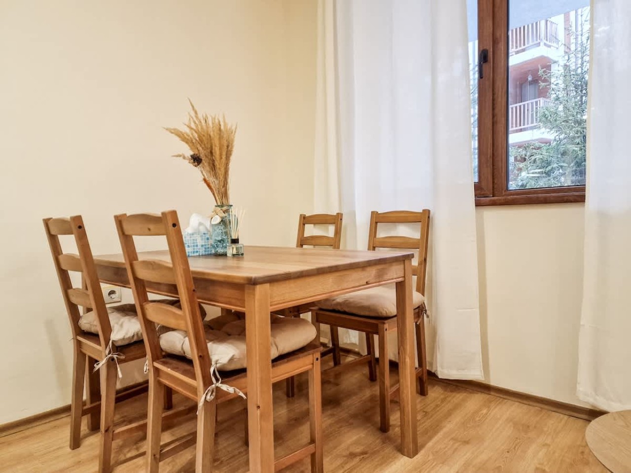 Relaxing Stay in Kosara Bansko Near Ski Lift - Photo 3