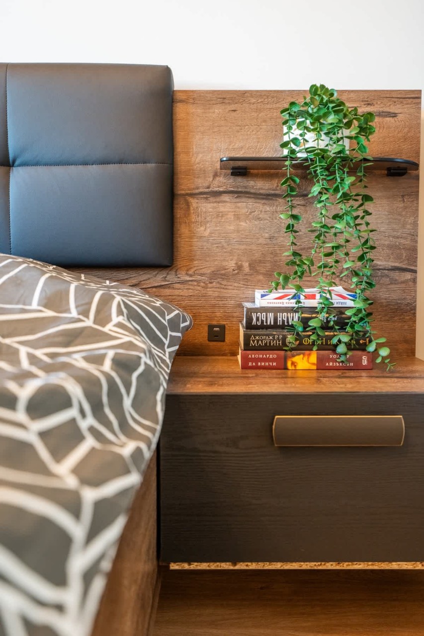 Palitra Studio - Photo 3