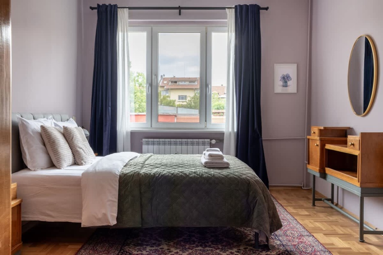 Scoutaround White Logo