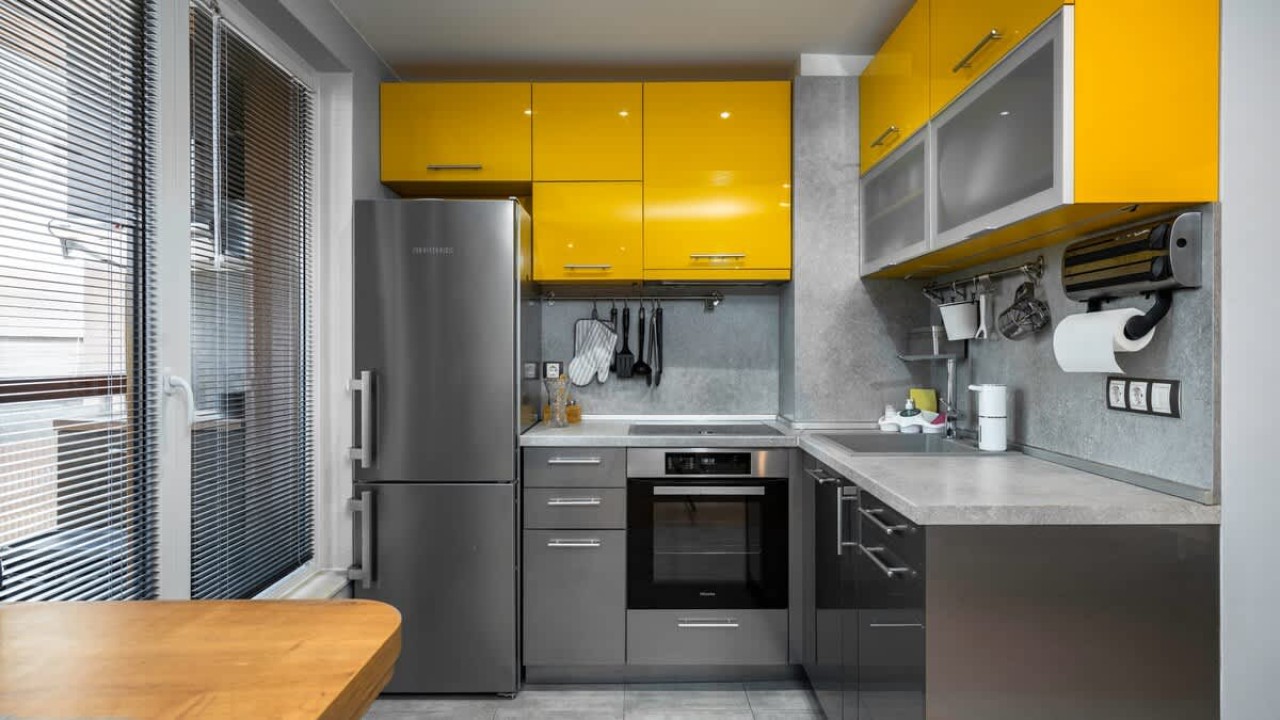 Scoutaround White Logo