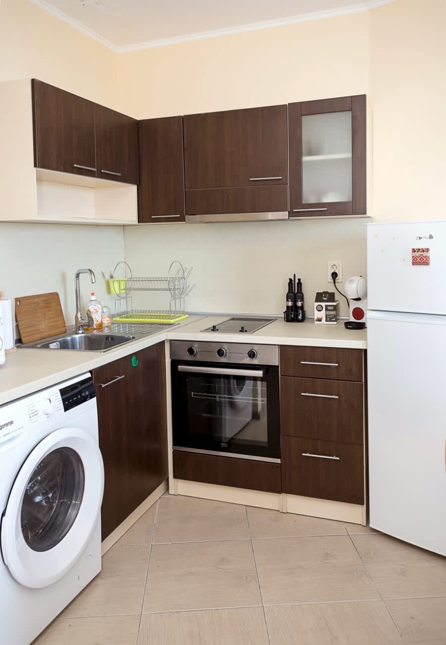 Scoutaround White Logo