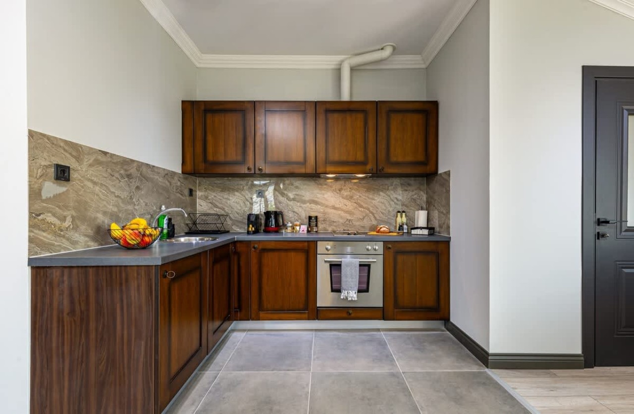 Scoutaround White Logo