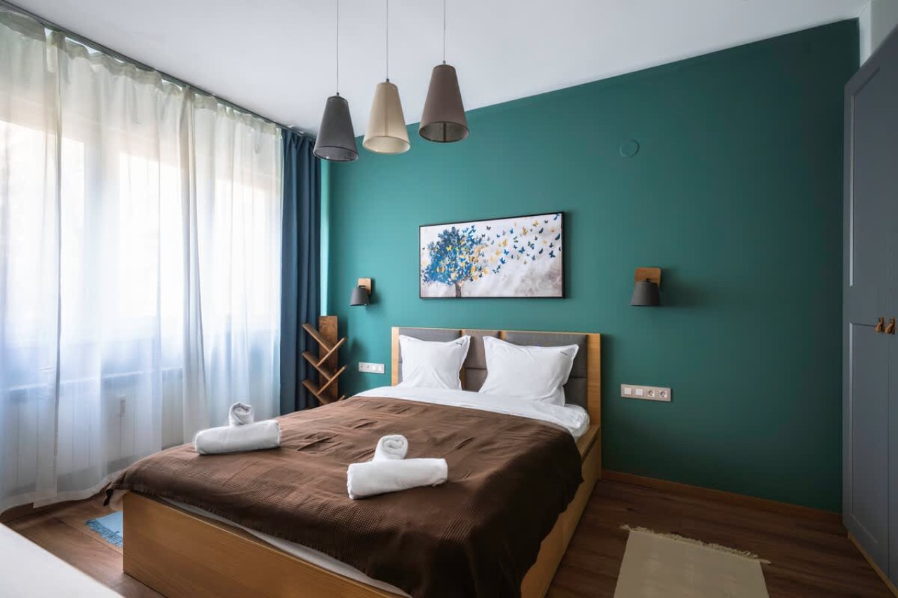 Scoutaround White Logo