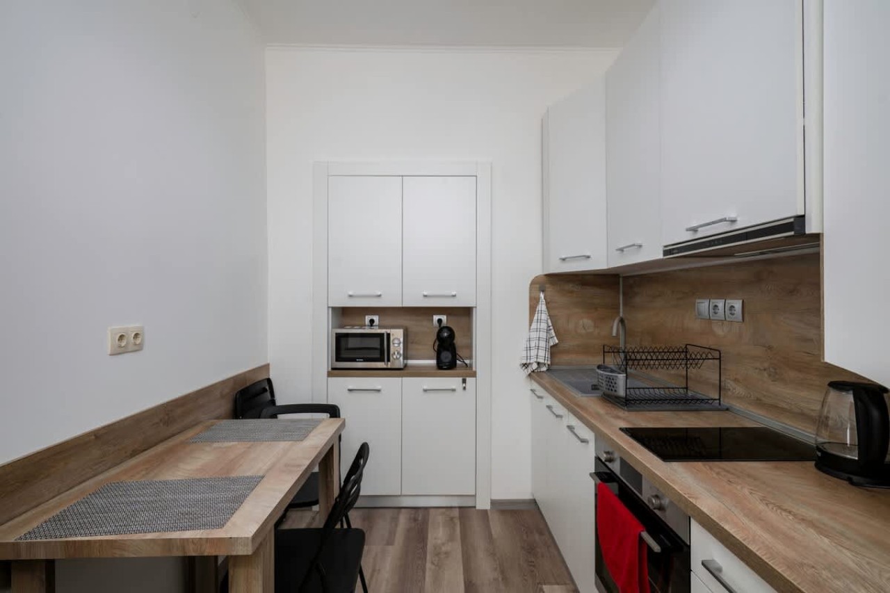 Scoutaround White Logo