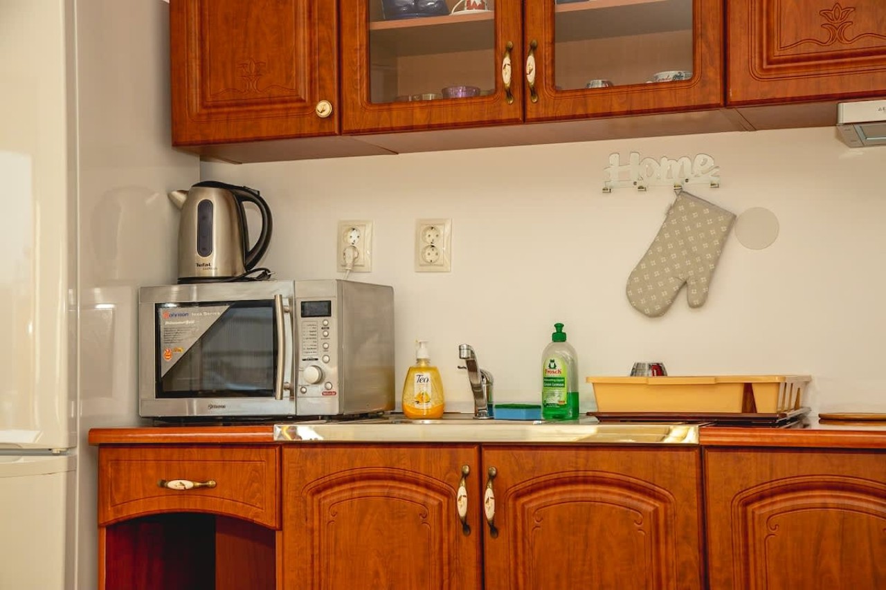 Scoutaround White Logo