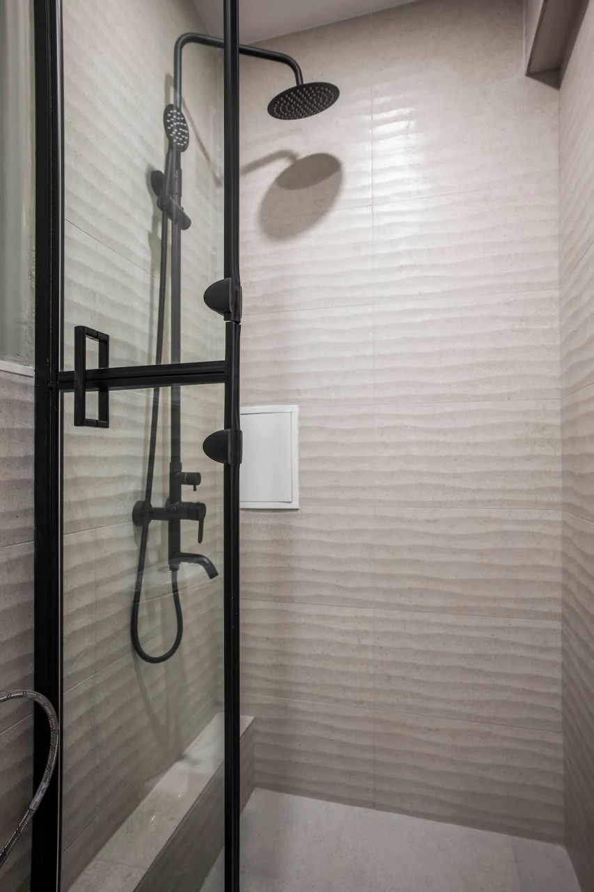 Scoutaround White Logo