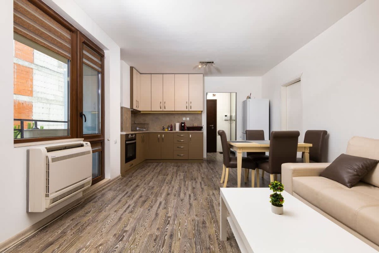 Scoutaround White Logo