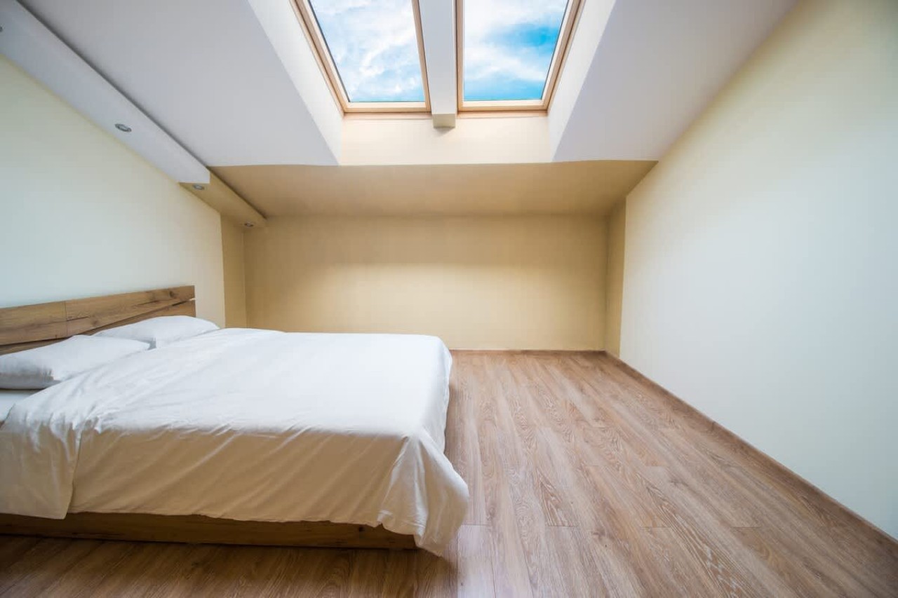 Scoutaround White Logo