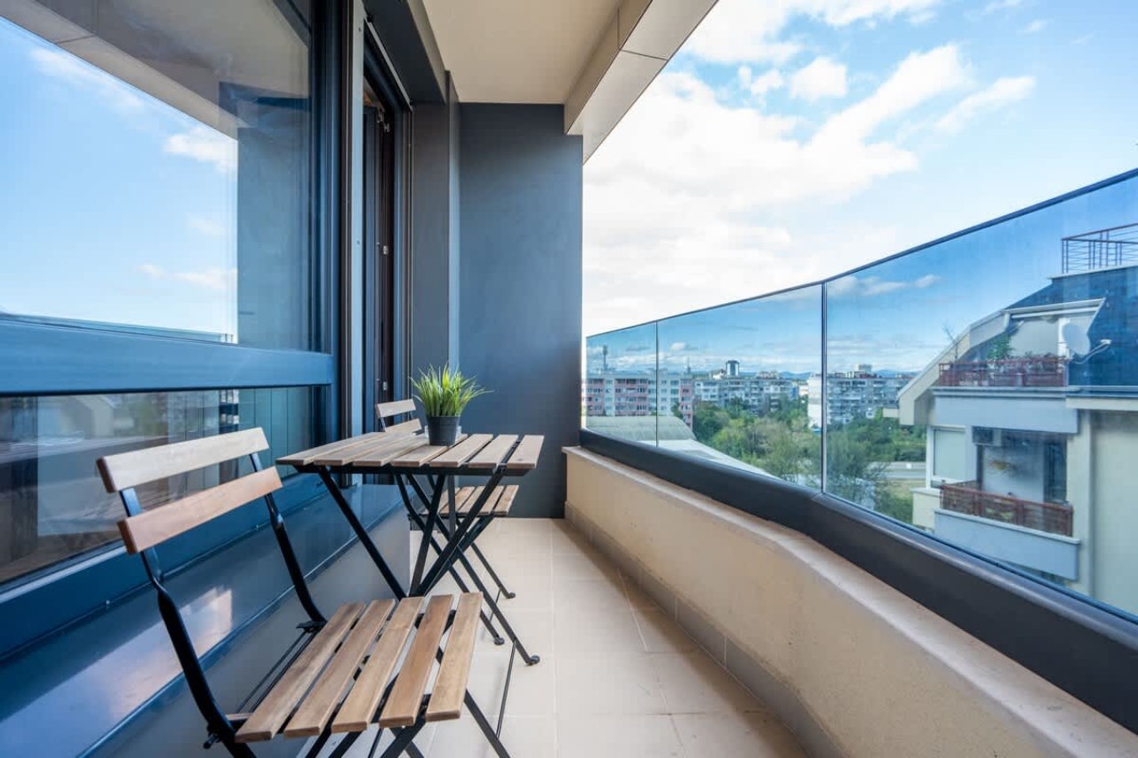 Palitra Studio - Photo 4