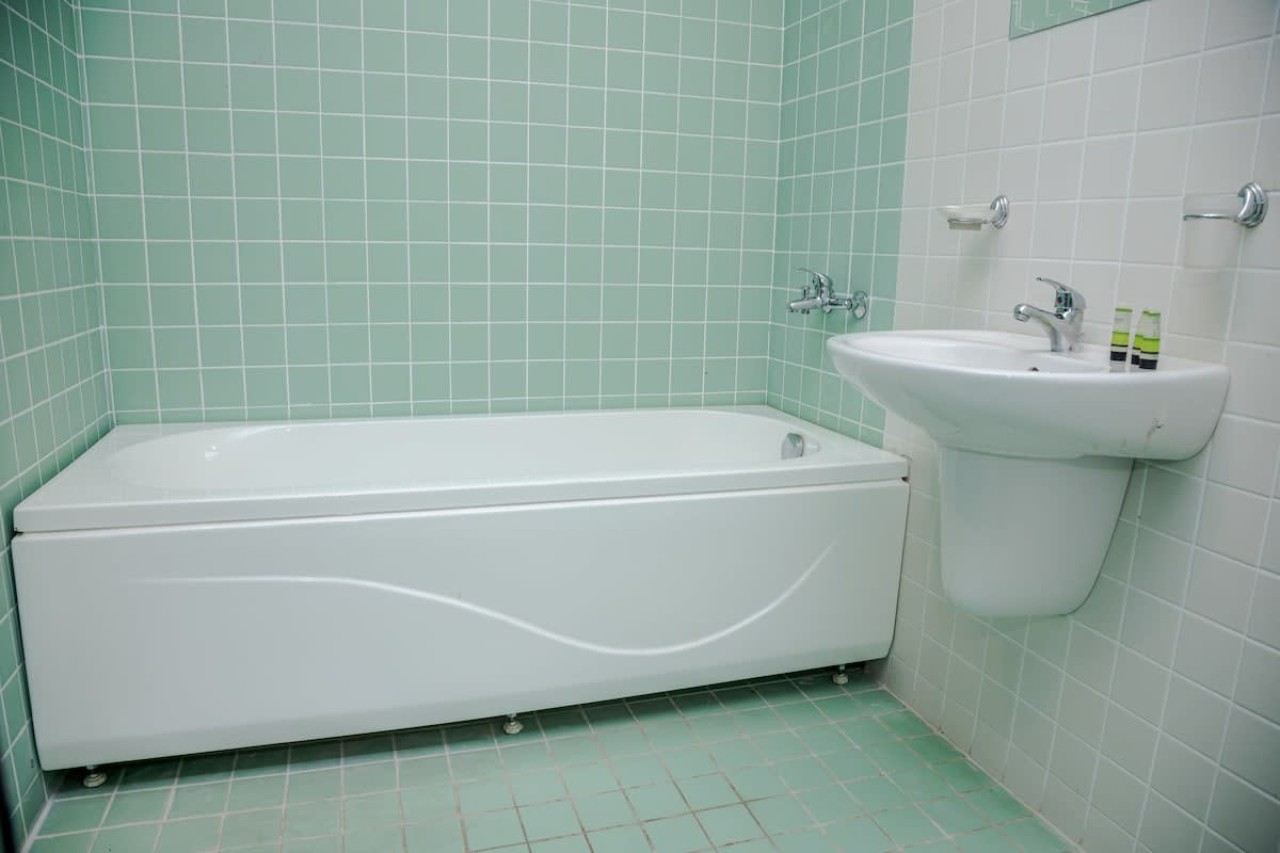 Clara Studio at an Irish run family hotel - Photo 4