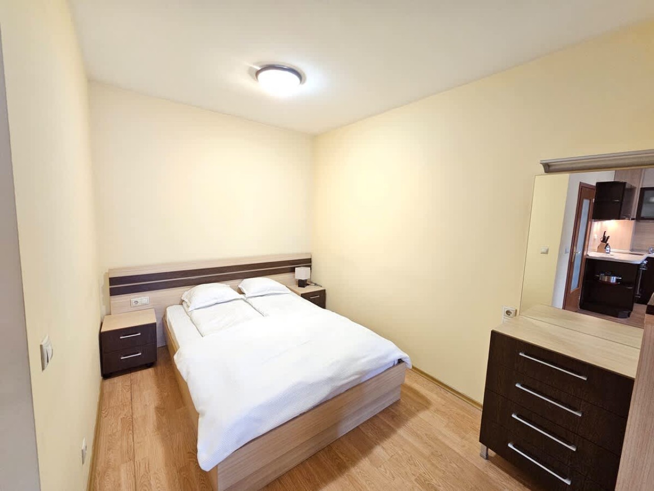 Charming Studio - Trinity Bansko with parking spot - Photo 4