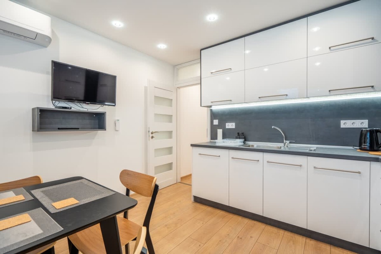 Harmony Suite - Photo 2