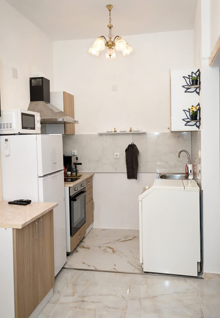 Scoutaround White Logo