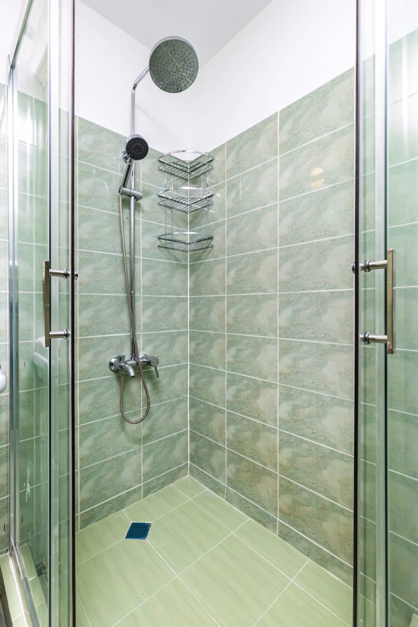 A Nostalgic Getaway in Plovdiv's Historic Quarter - Photo 3