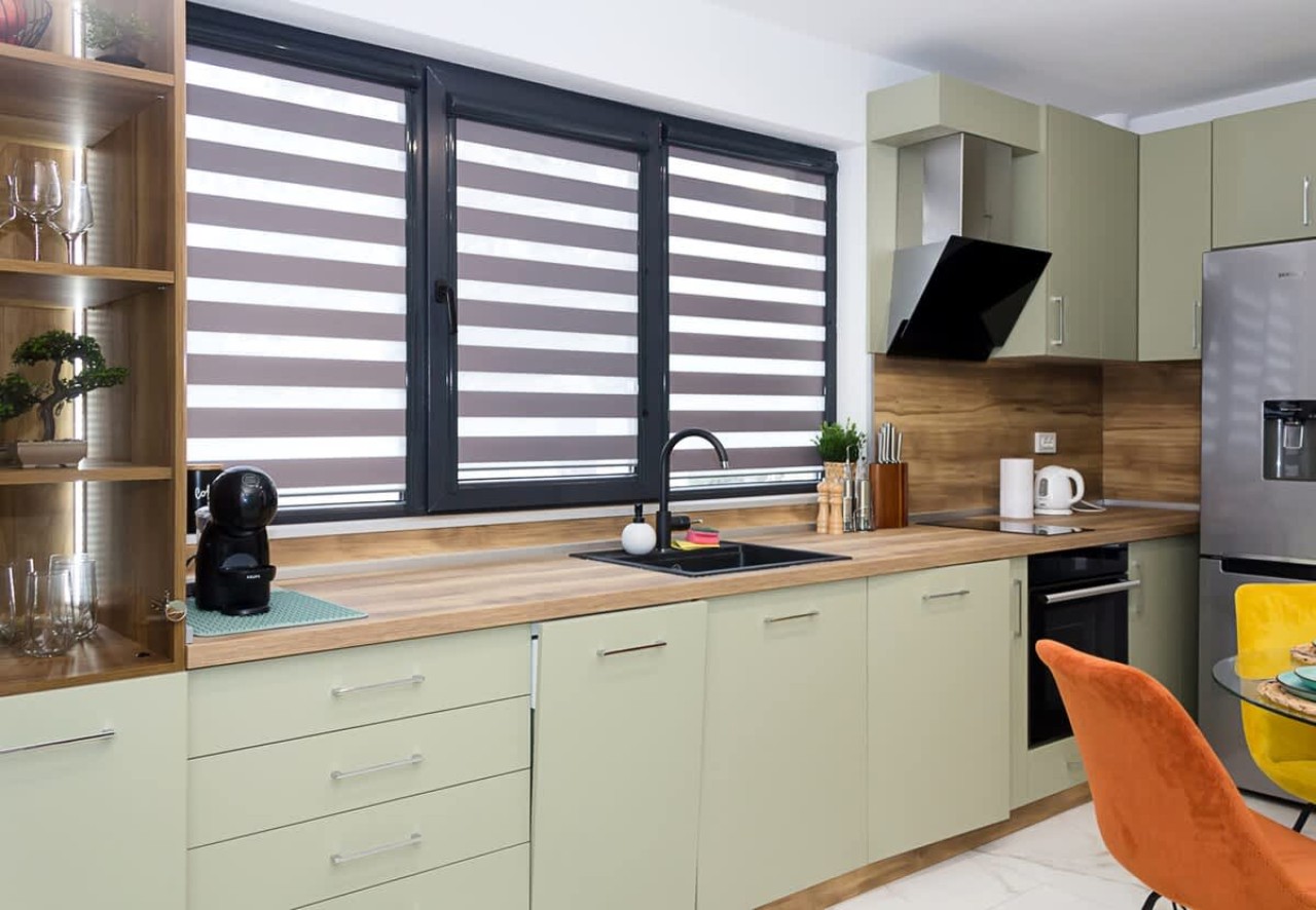 Scoutaround White Logo