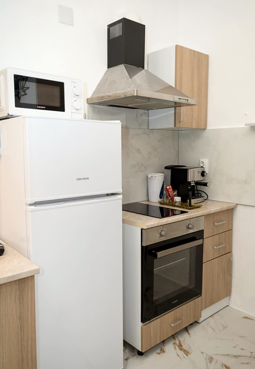 Scoutaround White Logo