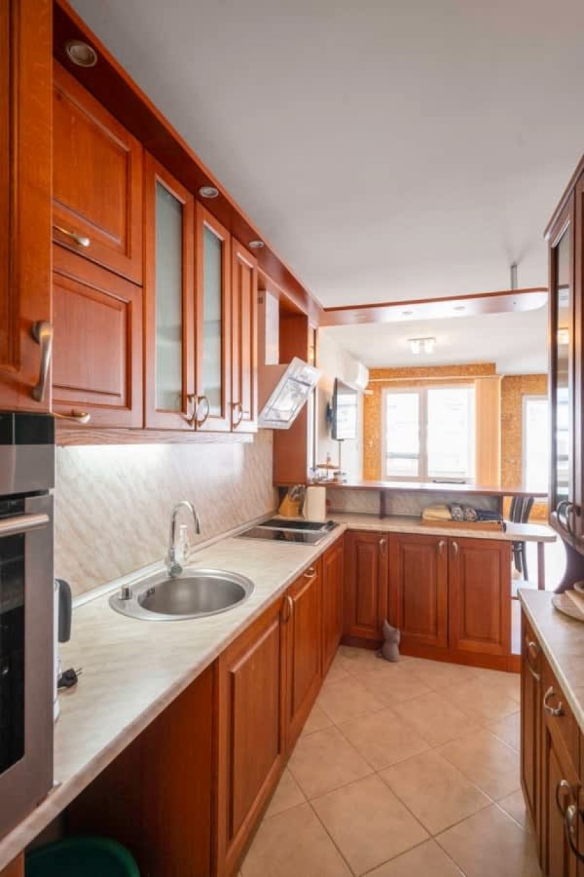 Scoutaround White Logo