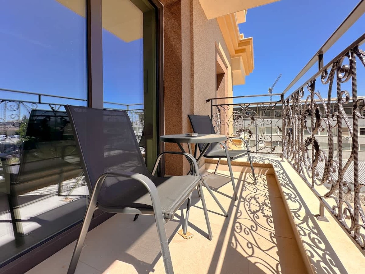 Modern 1BD Near Paradise Center &amp; Vitosha Metro - Photo 4