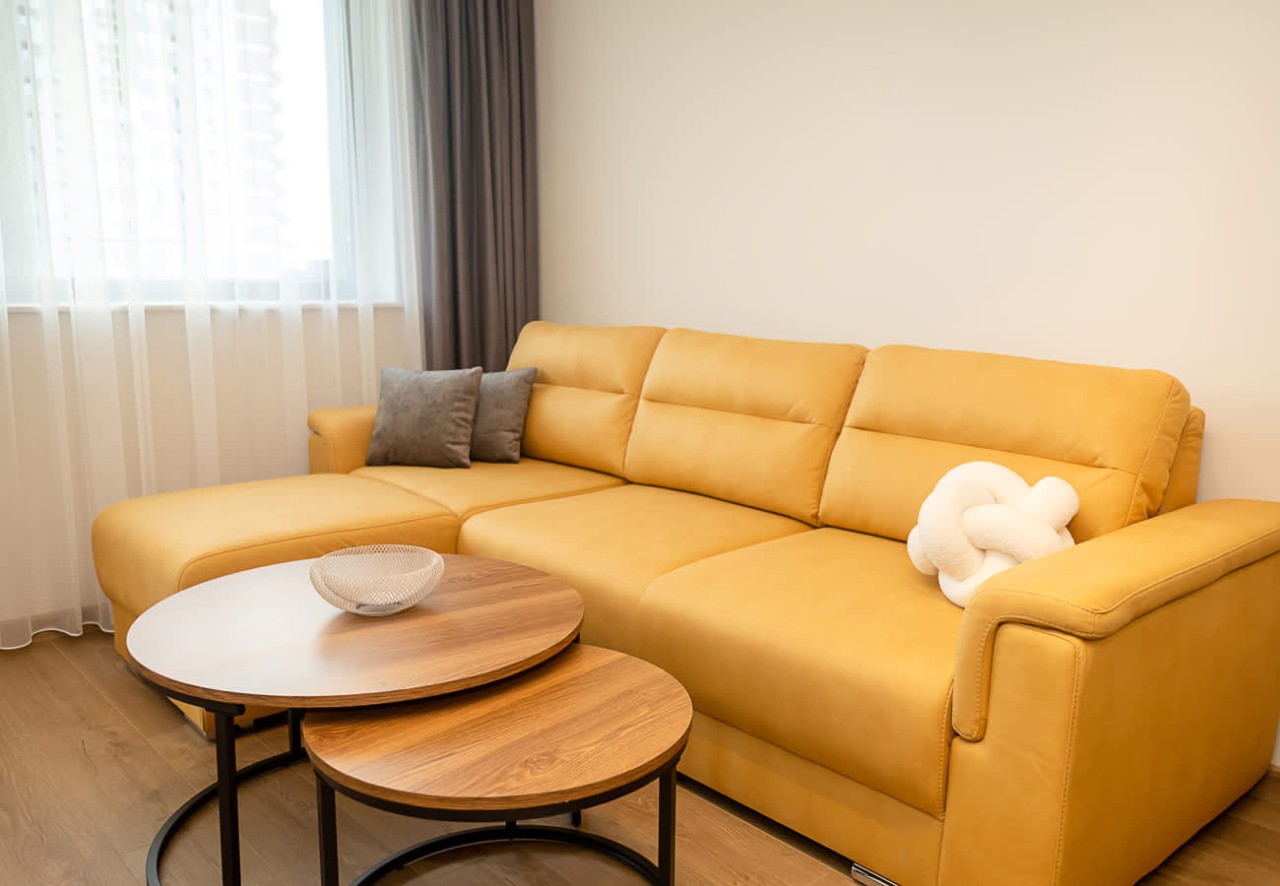 Scoutaround White Logo